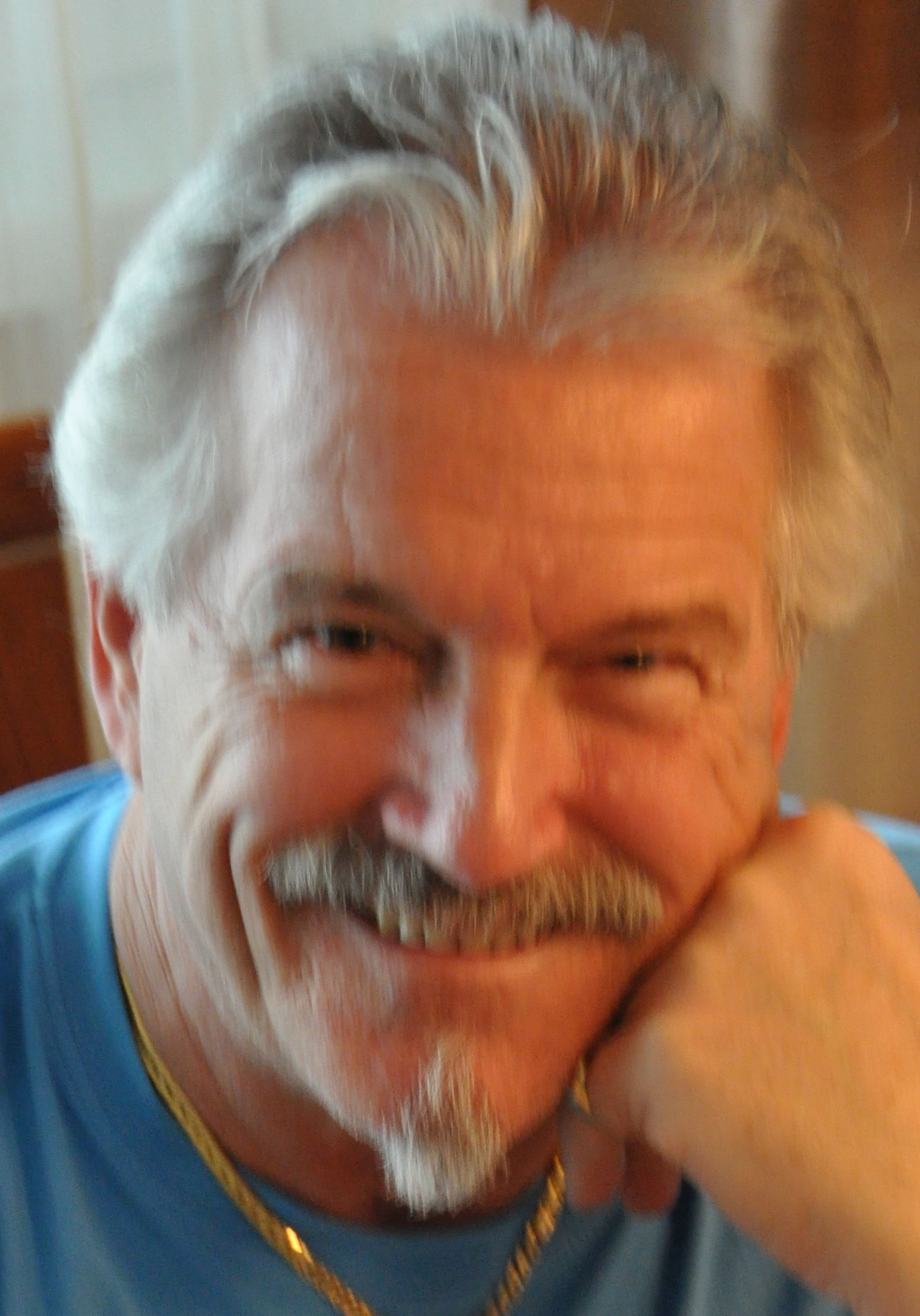Erwin Lemberger