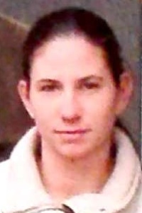 Carina Grmer