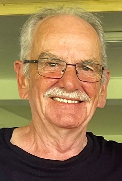 Josef Grmer