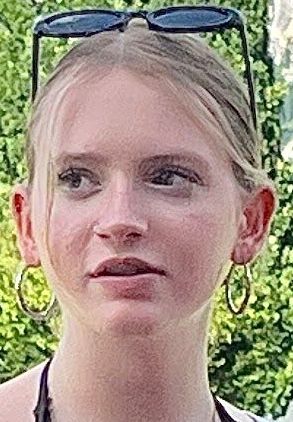 Fiona Kirchhofer