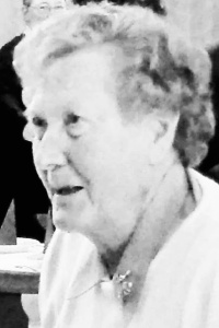Mathilde Lonsing