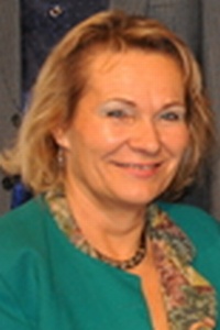 Irene Hrtenhuber