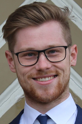 Clemens Hofstadler