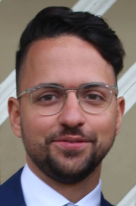 Christian Sitzwohl