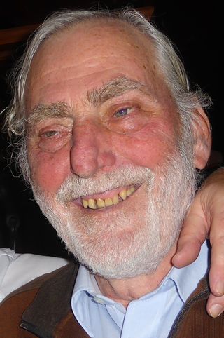 Hans Fidler