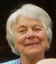 Maria Fidler