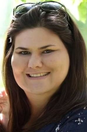 Eva-Maria Seisenbacher