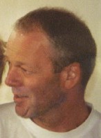 Siegfried Haslinger