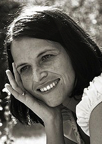 Sonja Weigersdorfer-Hirtenlehner