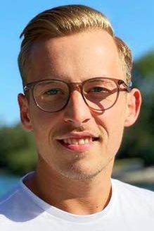 Philip Hirtenlehner