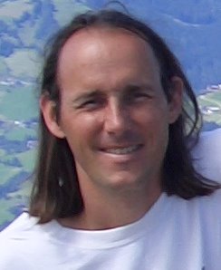 Gerhard Gahleitner