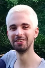 Lukas Traxler
