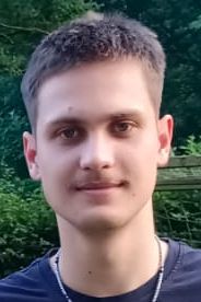 Jakob Traxler