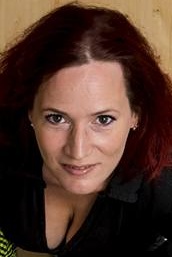 Birgit Kirchhofer