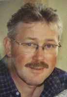 Axel Kalchgruber