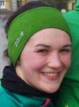 Anna Kalchgruber