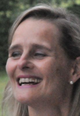 Claudia Freilinger