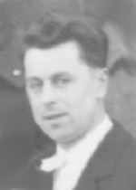 Josef Zeindlhofer