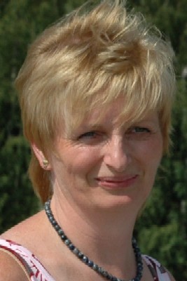 Renate Mhlbachler