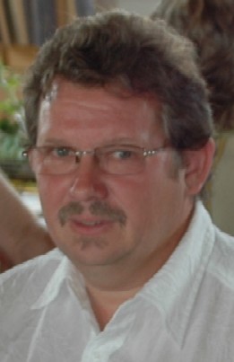 Josef Grabmller