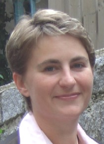 Andrea Reindl