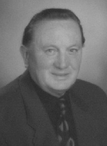 Alois Kohlberger