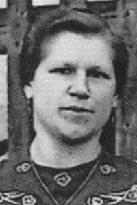 Rosa Pupeter