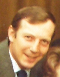 Peter Berlesreiter