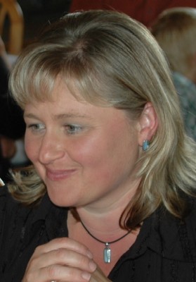 Gabriele Schllhammer