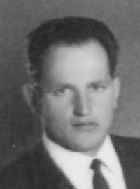 Josef Kapeller