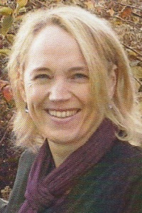 Helga Birngruber