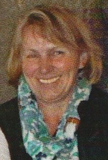 Hildegard Traxler