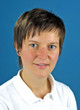 Katrin Kienzl-Wagner