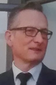 Markus Obermayr